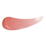  Sisley PHYTO-ROUGE SHINE Glänzender, feuchtigkeitsspendender Lippenstift der neuen Generation  2 of 5 Glänzender, feuchtigkeitsspendender Lippenstift der neuen Generation