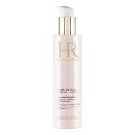 200 ML Helena Rubinstein LIFE RITUAL Care-in-Lotion Gesichtscreinigung  1 of 2 