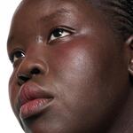 MAC POWDER KISS LIP + CHEEK MOUSSE Blush 5 of 5 Blush