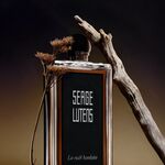 50 ML Serge Lutens La Nuit Tomb�e Eau de Parfum 3 of 4 Eau de Parfum