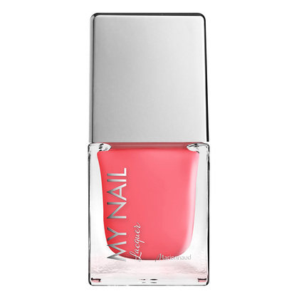  Marionnaud NAIL COLOUR Nagellack  1 of 3 