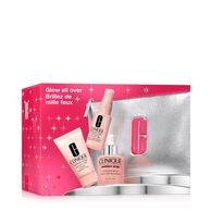 1 Stück/e Clinique XMAS Geschenkset  1 of 2 