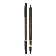  Yves Saint Laurent DESSIN  DES SOURCILS Dessin des Sourcils Augenbrauenstift  1 of 2 