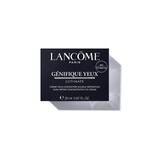20 ML Lancôme GÉNIFIQUE Augencreme 3 of 6 Augencreme