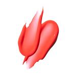 MAC GLOWPLAY TENDERTALK LIP BALM Lip-Tint 3 of 6 Lip-Tint