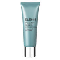 100 ML Elemis PRO COLLAGEN Glow Boost Exfoliator  1 of 2 