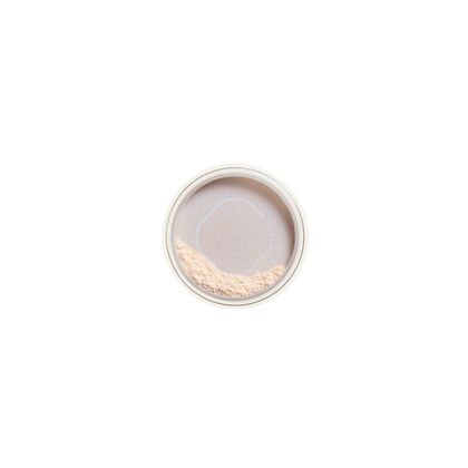  Shiseido SYNCHRO SKIN LOOSE POWDER Loose Powder Matte  1 of 2 