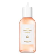 Rosa Rossa Eau de Toilette Refill