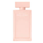 Eau de Parfum