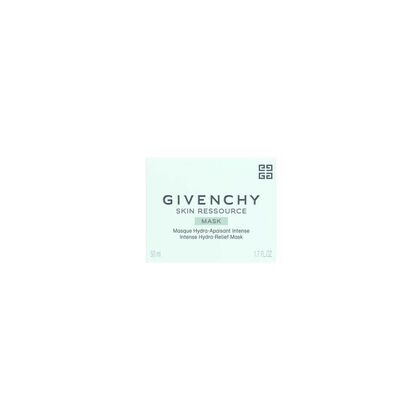 50 ML GIVENCHY RESSOURCE Gesichtsmaske  1 of 4 