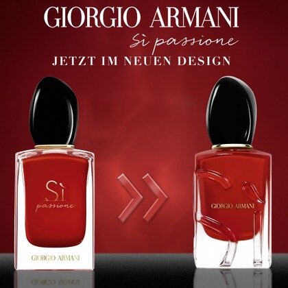 Eau de Parfum, 30ml