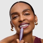 Lancôme Juicy Tubes Lipgloss 2 of 6 Lipgloss