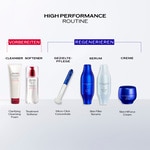 1,4 ML Shiseido BIO-PERFORMANCE Concentrate  7 of 7 Concentrate
