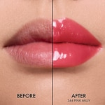  Dior Addict Glass Lipstick Refill Lippenstift  2 of 3 Lippenstift