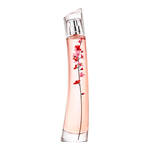 40 ML Kenzo fbk ikebana Eau de Parfum 1 of 2 Eau de Parfum