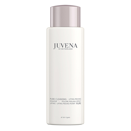 90 G Juvena PURE GWP Clarifying Cleansing Foam  1 of 1 