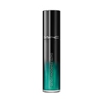 MAC DAZZLESHADOW LIQUID Lidschatten 3 of 7 Lidschatten