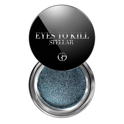  Armani EYES TO KILL STELLAR Lidschatten  1 of 1 Lidschatten