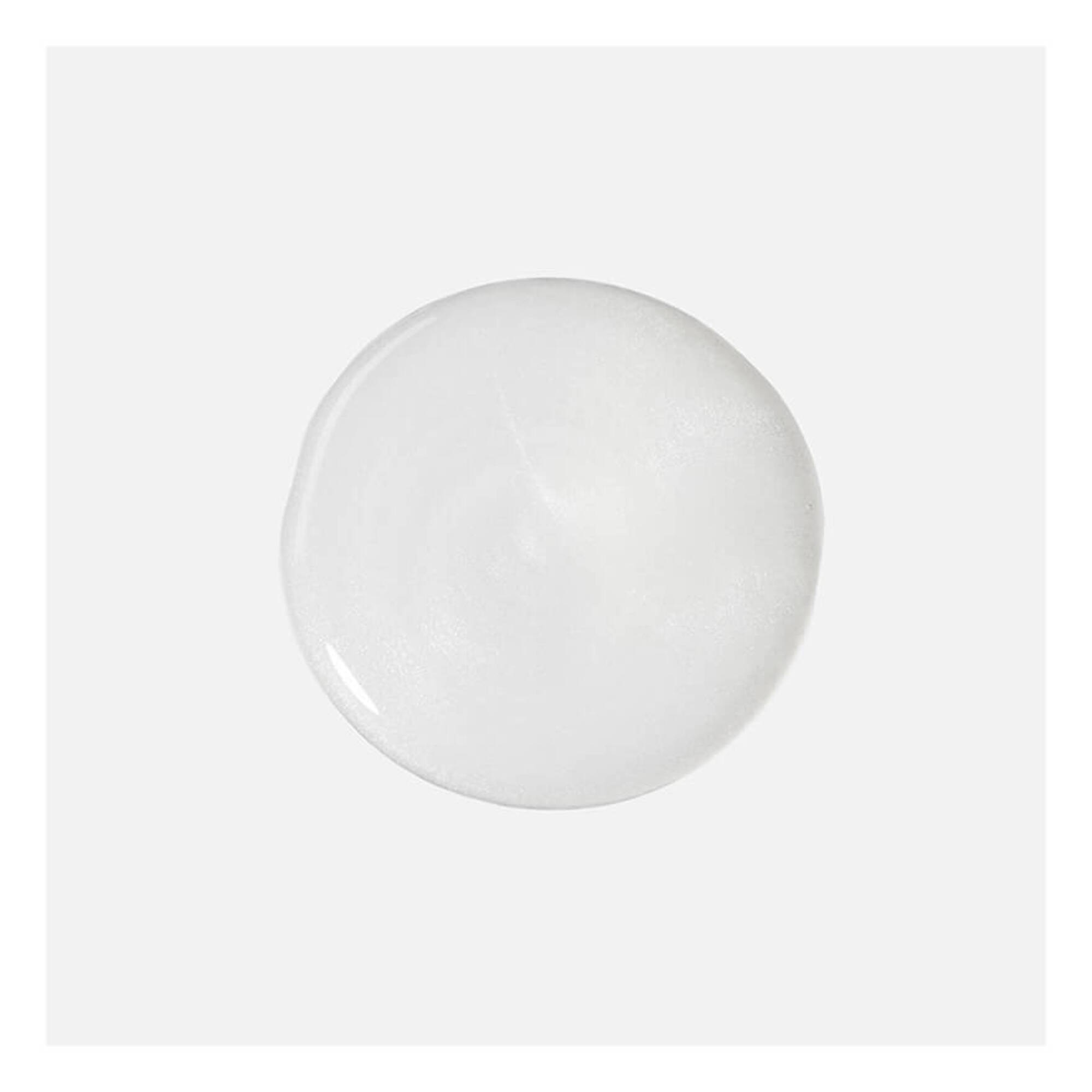 Essential Moisturizing Conditioner