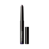  MAC DAZZLESHADOW STICK DAZZLESHADOW EYESHADOW STICK  1 of 2 