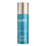 Swiss Alps Cellular Mist