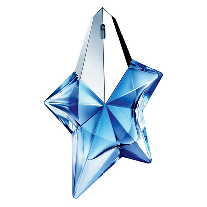 25 ML Mugler ANGEL Angel Eau de Parfum nachfüllbar  1 of 1 Angel Eau de Parfum nachfüllbar