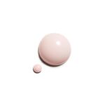 13 ML CHANEL LE VERNIS Nagellack mit langem Halt 3 of 3 Nagellack mit langem Halt