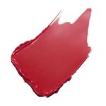 CHANEL ROUGE COCO FLASH Colour, Shine, Intensity in a Flash - Lippenstift 2 of 3 Colour, Shine, Intensity in a Flash - Lippenstift