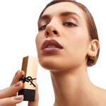 Yves Saint Laurent Rouge Pur Couture Lippenstift 6 of 8 Lippenstift