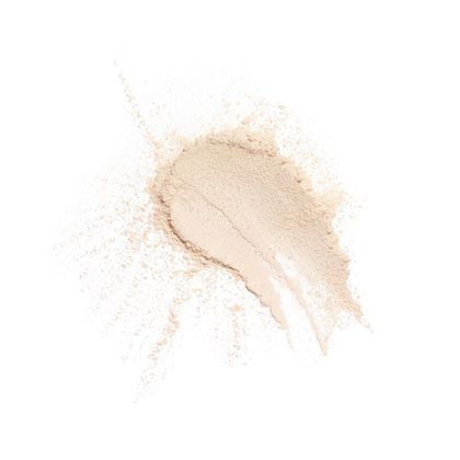 Mattierender Puder