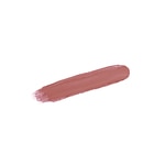 Sisley Phyto-Twist Blush 5 of 5 Blush
