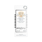 30 ML Sisley SERUM CORRECTEUR PEAUX A IMPERFECTIONS Serum 4 of 8 Serum