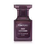 30 ML TOM FORD OUD VOYAGER Eau de Parfum  1 of 1 Eau de Parfum