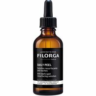 50 ML Filorga DAILY PEEL - DARK SPOTS Peeling 