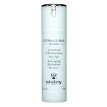 30 ML Sisley HYDRA-GLOBAL Feuchtigkeitsspendendes Anti-Aging-Serum für das Gesicht  1 of 3 Feuchtigkeitsspendendes Anti-Aging-Serum für das Gesicht