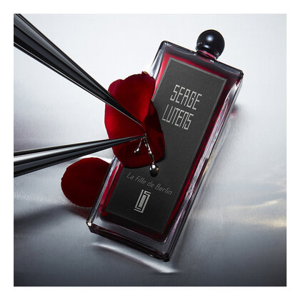Eau de Parfum