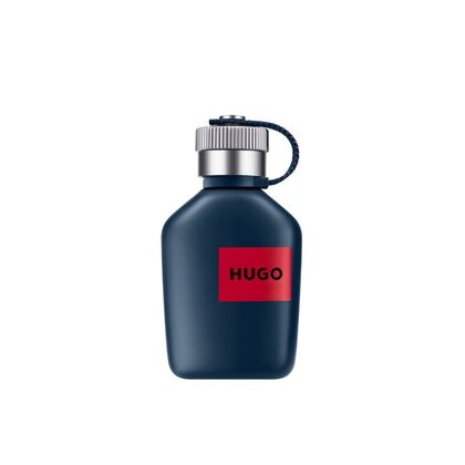 75 ML Hugo Boss hugo jeans Eau de Toilette  1 of 3 