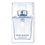 75 ML Dior DIOR HOMME Dior Homme Cologne Spray  1 of 1 Dior Homme Cologne Spray