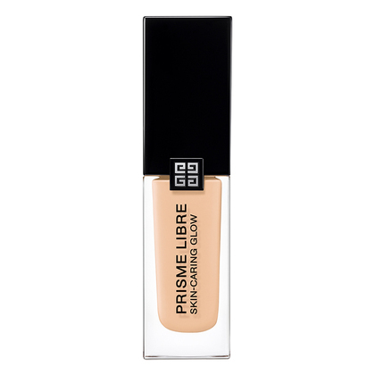  GIVENCHY PRISME LIBRE GLOW Prisme Libre Glow FOUNDATION  1 of 3 