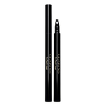 Clarins 3 DOT LINER 3-Dot Liner  1 of 1 3-Dot Liner
