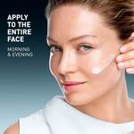 50 ML Filorga PRO-COLLAGEN MICRO-GROWTH FACTOR Lifting Cream Gesichtscreme 7 of 8 Gesichtscreme