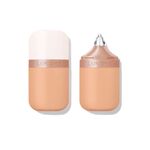  Lancôme SKIN IDÔLE 3+SERUM SUPERTINT Foundation (flüssig)  1 of 5 Foundation (flüssig)