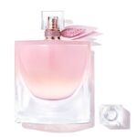 100 ML Lancôme LA VIE EST BELLE VANILLE NUDE Eau de Parfum  1 of 8 Eau de Parfum
