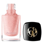 Marionnaud 1984 NAIL COLOUR Gel-Nagellack 3 of 3 Gel-Nagellack