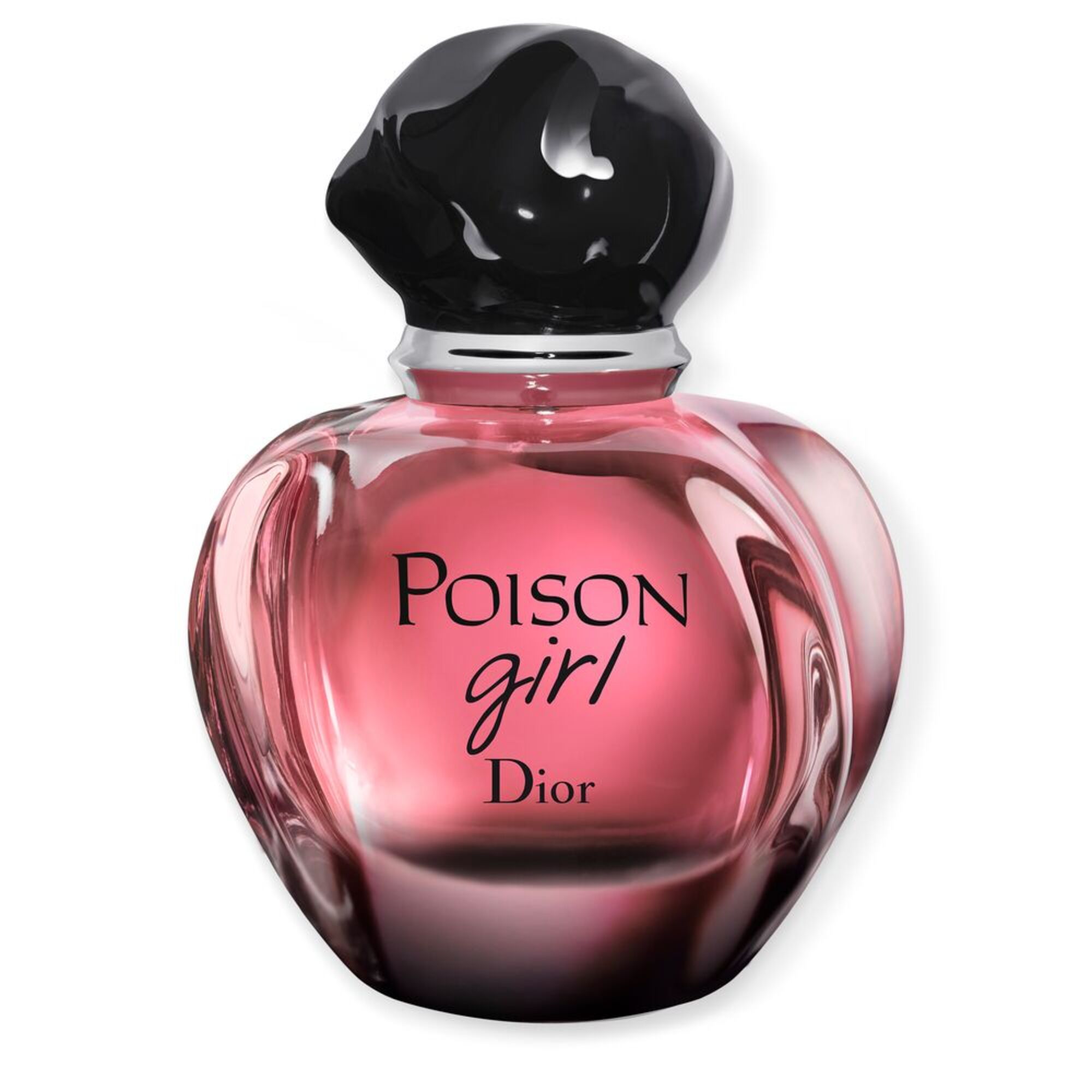 30 ML Dior POISON GIRL Poison Girl Eau de Parfum 1 of 2