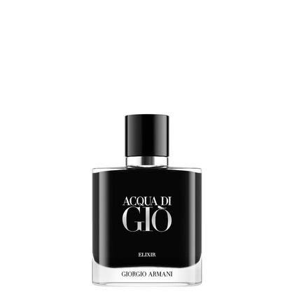 50 ML Armani ACQUA DI GIÒ HOMME Parfum  1 of 5 