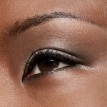 MAC MULTISCULPT Lidschattencreme 6 of 6 Lidschattencreme