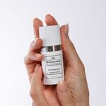 15 ML Skinuance EYE Augencreme Rich  6 of 7 Augencreme Rich