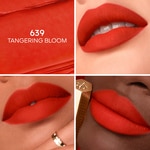  Guerlain KissKiss Refill Lippenstift  3 of 8 Lippenstift