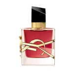 30 ML Yves Saint Laurent LIBRE BERRY CRUSH Eau de Parfum  1 of 5 Eau de Parfum